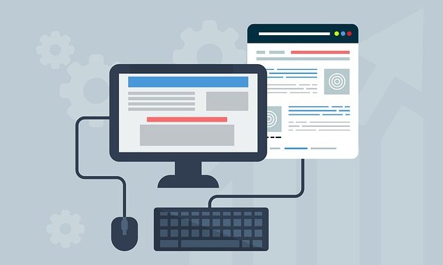 webdesign-homepage-4-you-eigene-homepage-erstellen